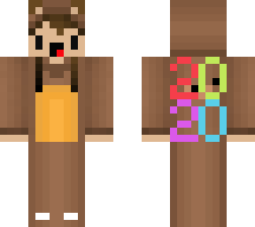 cash new year 2020 skin