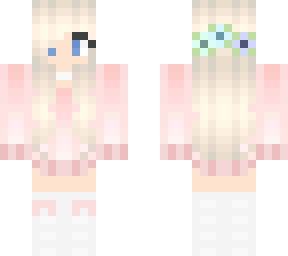 cccc