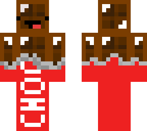 chocoskeppy