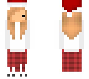 christmas bri