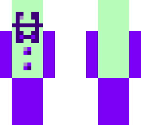 color card 1