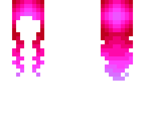 color crash
