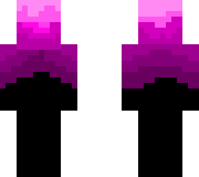 cool lolipop pink v1