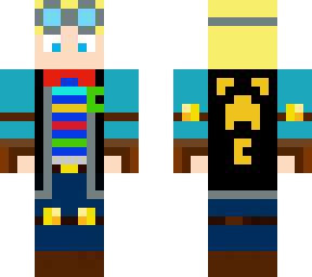 craftingman37_____the real