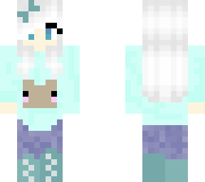 cute girl with girl with teddy bear hoodie