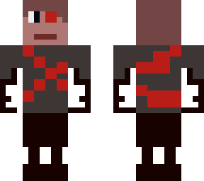 cyborg