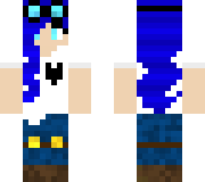 dab police