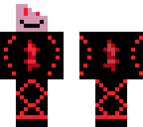 darckboy