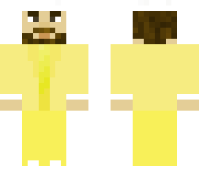 dayman