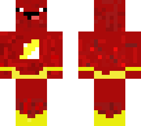 derpy flash
