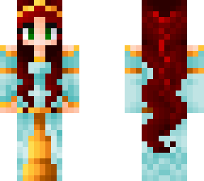 diamond dress