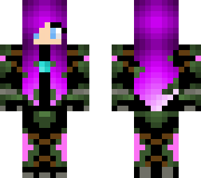 divineangel helmet less  (dawn)