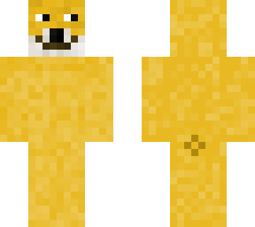 doge