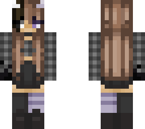 edit. (look in desc.)