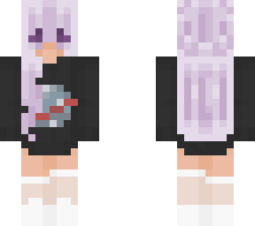 edit!