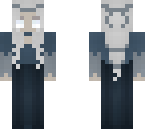 edit