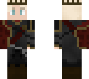 edit