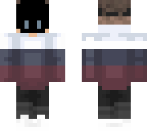 edit for bimbo2