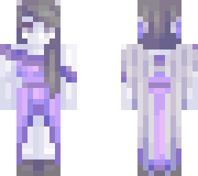 edit2!
