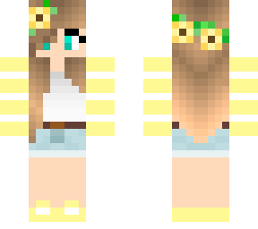edited from derpy to normal