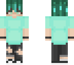 eenby