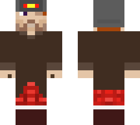 efsfdsfesdfsefsfsds scorus