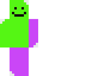 eggeys skin2