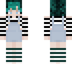 egirl fixed !not my skin!