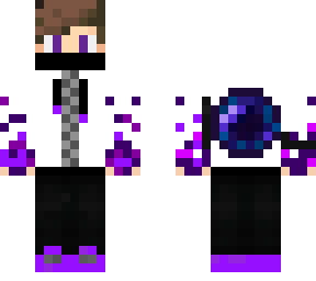 ender