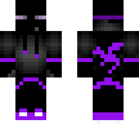 ender gamer boy