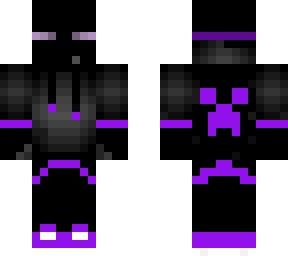 ender gamer boy 2