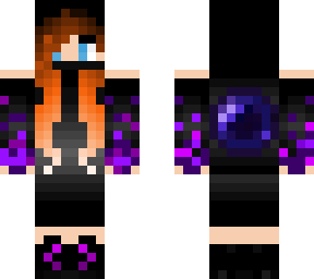ender ninja