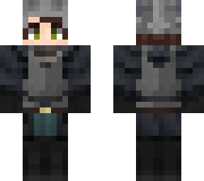 everguard