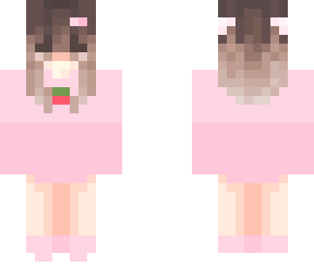 ffffff
