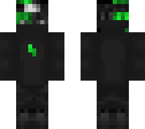 fgreen