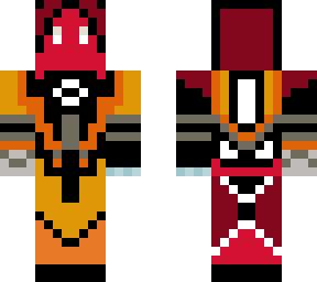 fhantomred