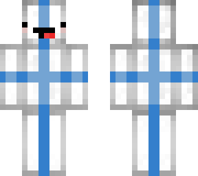finnish skeppy
