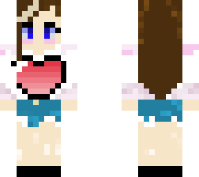 fixing your skins