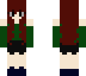 for cass without shading