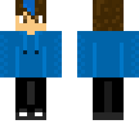 for drew ( fix )
