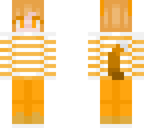 for foxgamer_99 :d
