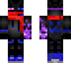 for hack