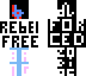 forced zodiac