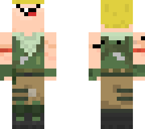 fortnite tiny face