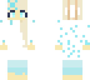 frozen 2 elsa