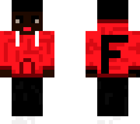 ftreck