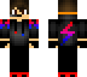 gamer