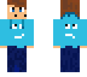 gamer boy, customized