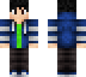 gamervince1208 (2)