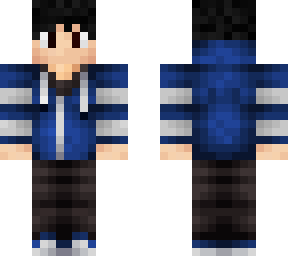 gamervince1208